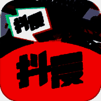 抖漫动漫 9.1官方版 V9.1