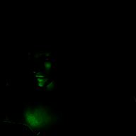 恐惧电梯 免广告 V1.0