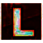 联想lj6350dn打印机驱动v1.0