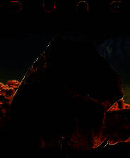 《沙丘》无雾配置MOD