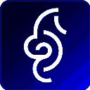 海马云手机 V1.3.0