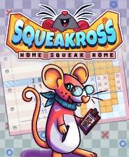 《鼠织小家》免安装汉化版