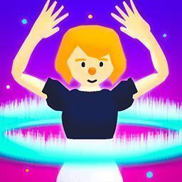 烧脑王者大对决 免广告版 V1.0.0