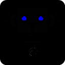 MC大战僵尸2 重制像素版 V0.2.5