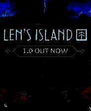 《莱恩岛生存指南》v1.0.4 八项修改器[3DM]