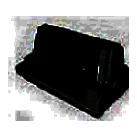 富士通DPK890H打印机驱动v1.7