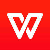 WPS Office V7.2.6