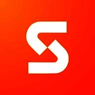 速映影院 ios版本 V3.9.0