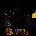 魔卡地下城 V1.1.1.6b