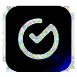 全时云会议v6.14.23062