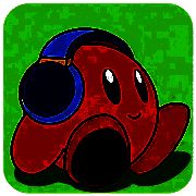 星星影院 app官方下载 V3.5.8