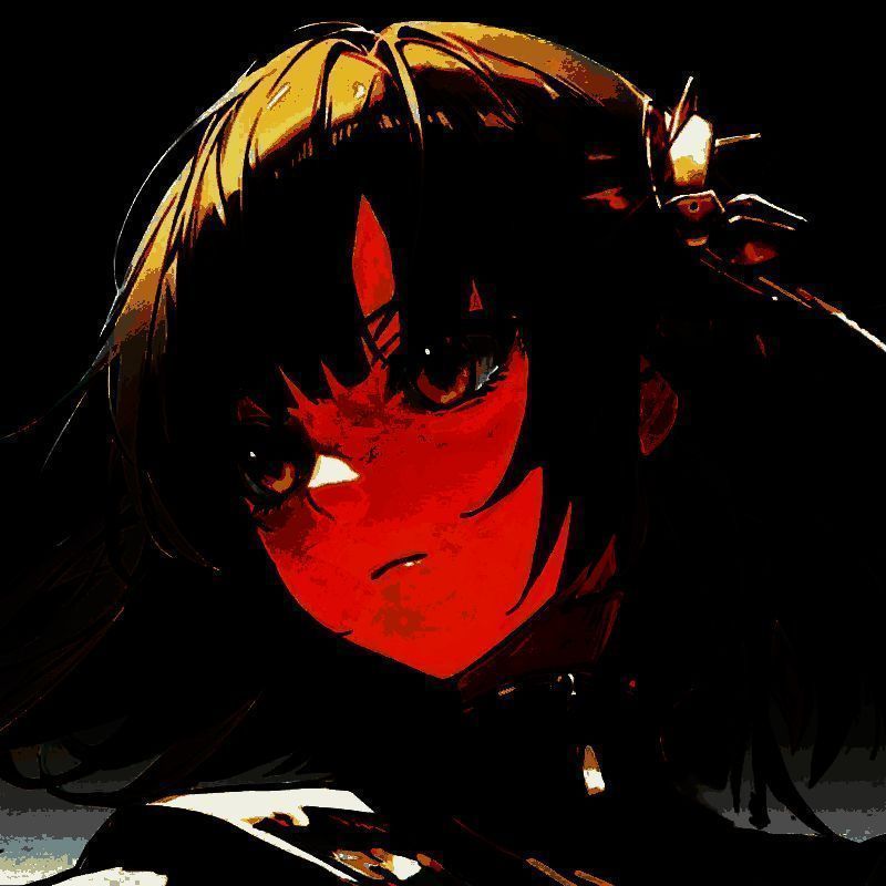 黑色信标 V1.0.190