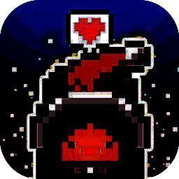 星光创造营 V1.2.52