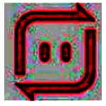 Send Anywherev8.7.61245