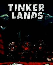 《造作海岛》v45822.45 五项修改器[3DM]