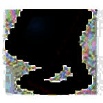 通讯财神手机店管理v2015