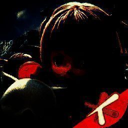 最终幻想14：水晶世界 最新版 V1.0.2