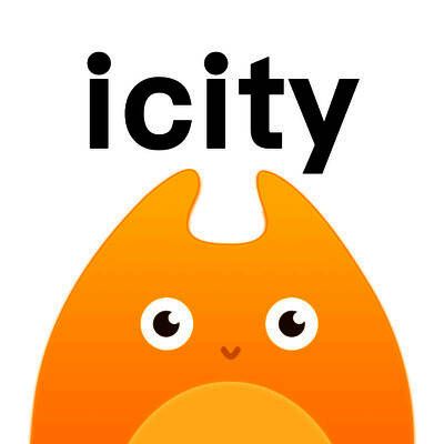 icity V1.4.2