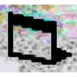 室外污水计算v1.0