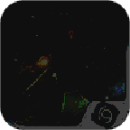 环太平洋 官方正版 V1.7.2