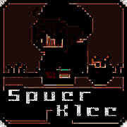 超级可莉 最新版 V1.00.03