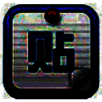 百度贴吧群发大师v2.1.5.1