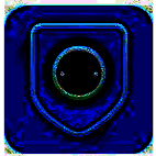 TP-LINK安防系统32位3.5.9