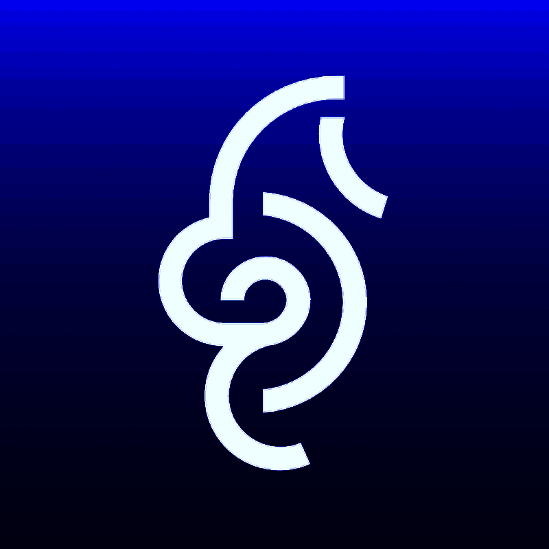 海马云电脑 免费使用 V2.2.3