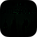 全面吃鸡模拟器 中文版 V1.11