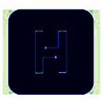 HeicToolsv1.0.5142.912