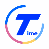 时光伴侣 V3.17.1