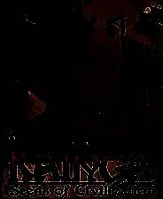 《海岸桃源：文明之种》中文版免安装