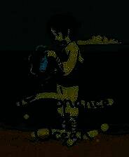 《Resonance of the Ocean》官方版