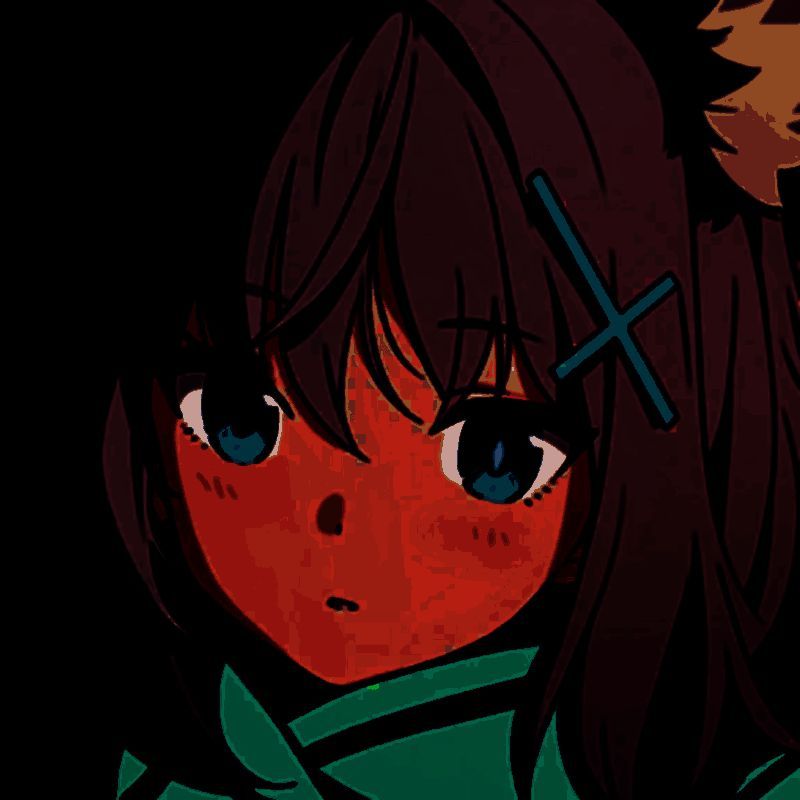 蔚蓝档案 国际服最新版 V1.6.1