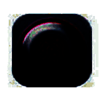 飞帆指纹仪考勤系统v1.51