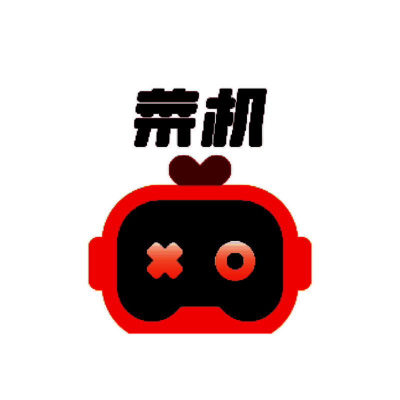 菜鸡云游戏 V1.0.5