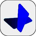 UU远程 官网版 V3.6.1