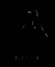 《孤寂之地》官方版