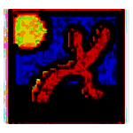 IP Messenger (IPMsg)v4.99