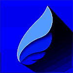 动漫之家 iOS版 V4.7.13