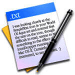 录音转文字专家32位8.5.0