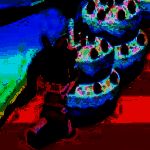 就爱做蛋糕 安卓版 V1.0.0