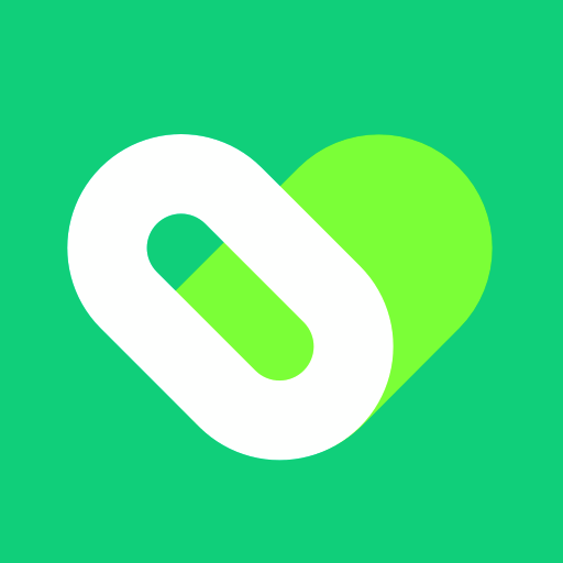 vivo运动健康 V3.2.7.53