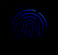 手机控车plus V1.1.0