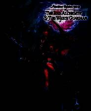 《红色的炼金术士和白色的守护者》游戏库