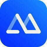 ApowerMirror32位1.7.30.1