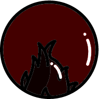 火漫社 免广告版 Vv2.5.1