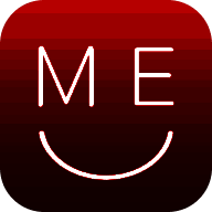 京东ME V7.6.12
