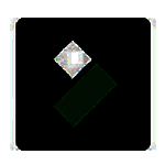 万兴喵影电脑版v12.2.1.2086