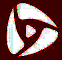 抖看小剧场 V2.0.1